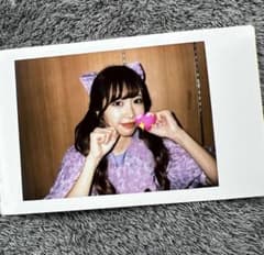 m30972270664_1.jpg?1728364217