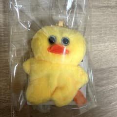 断*郎様 【新品】mojojojo きゃらぱぺ mini マスコットのサムネイル