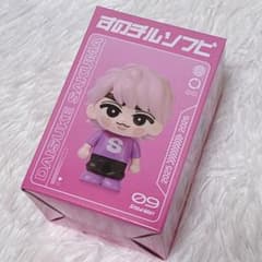 ソンホ トレカ BOYNEXTDOOR ボネクド アメリカ限定 target | Shop at