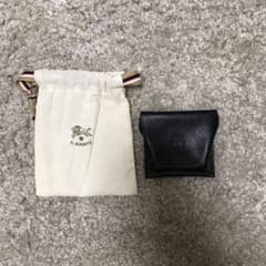 イルビゾンテ　コインケースのサムネイル