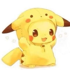 バックのサムネイル