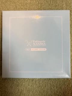 なにわ男子×LAWSONコラボ 商品 メラニン皿のサムネイル
