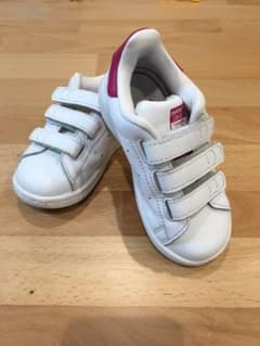adidas アディダス スタンスミス スニーカーのサムネイル