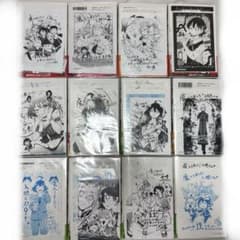 魔入りました！入間くん 1-43巻 全巻セット＋関連本セット - メルカリ