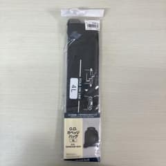 モンベル　O.D.ガベッジバッグ 4Lのサムネイル