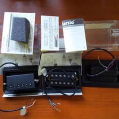 ディマジオ ピックアップ DP223 dimarzioのサムネイル