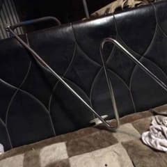 イナズマ旗棒 専用のサムネイル