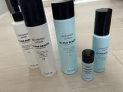 Dr.PUR BEAUTE.  ドクターピュールボーテのサムネイル