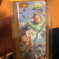 iPhoneケースのサムネイル