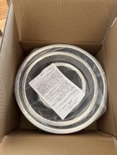 AMWAY QUEEN コランダーセット 3個入り - メルカリ