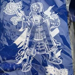 ベイスターズ　交流戦Tシャツ　今永のサムネイル