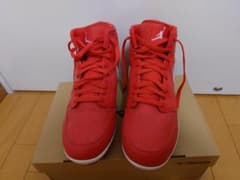 ☆USA国内限定☆Nike☆野球用ジョーダン レトロ1 MCS☆29.5cm - メルカリ
