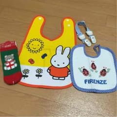 イッセイ様 スタイベルトのみ。のサムネイル