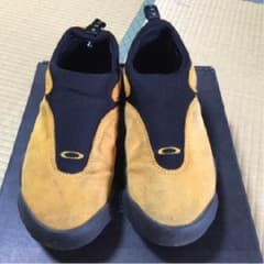 マルタンヤンマ様専用のサムネイル