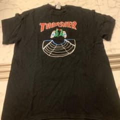 スラッシャー　Tシャツのサムネイル
