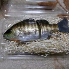 ギルダーのサムネイル