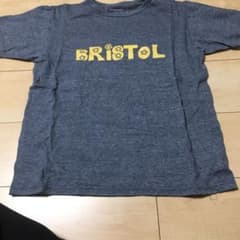 Tシャツのサムネイル