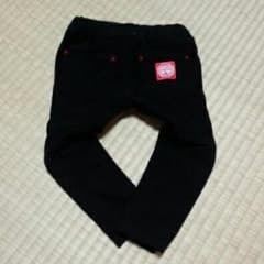 JUNKSTORE♡ストレッチスキニーパンツのサムネイル