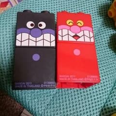 Mママ様 専用のサムネイル