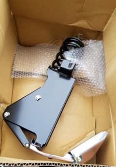 キャンター用　レジューサー　MC149060 三菱純正部品 キャンター用 レジューサー MC149060 三菱純正部品 - メルカリ