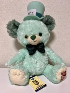 ひつじ様専用のサムネイル