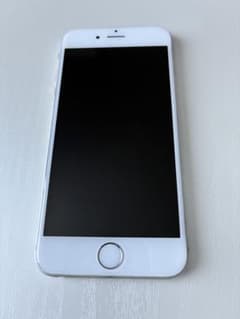 Apple iPhone 6 (main unit)