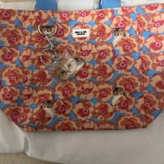 ポール&ジョーのカバンのサムネイル
