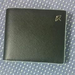 KAZ様専用です‼⭐アーノルドパーマー財布のサムネイル