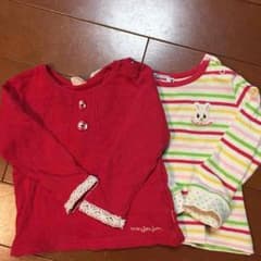 セット80のサムネイル