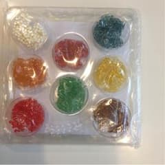 りこ様 専用のサムネイル