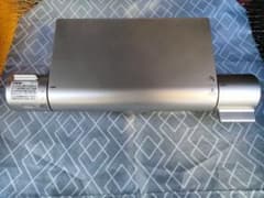 LIXIL シャワー混合サーモ水栓 システムバス BF-WQ147TX-PU4 - メルカリ