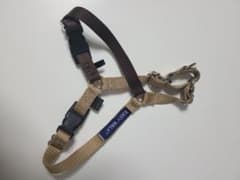 イージーウォーク ハーネス P/S 小型犬のサムネイル