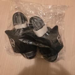 GYDA　ノベルティーサンダルのサムネイル