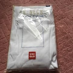 ミミーズプロフィー必読 !様専用半袖Tシャツのサムネイル