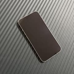 iPhone13mini 128GB SIMフリー 白色 アップルのサムネイル