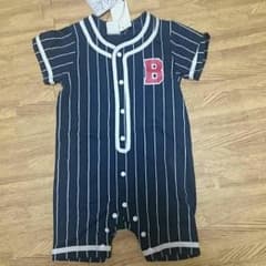 御座候様専用のサムネイル