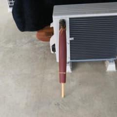 蛇の目 昭和レトロ 伝統工芸 阿島傘のサムネイル