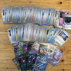 ☆*☆様 ポケモンカード 大量まとめ売りのサムネイル