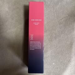 新品 ESIENCE エシエンス 薬用ナノシープセラム 導入美容液 A5 55g