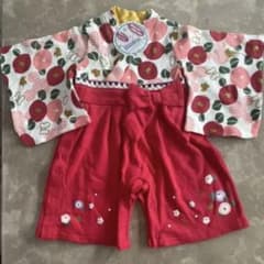 YUKA様専用のサムネイル