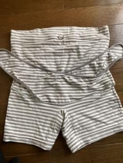 腹巻、インナーのサムネイル