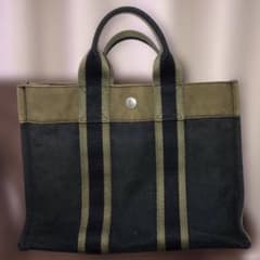 エルメス　トートバッグ　PMのサムネイル