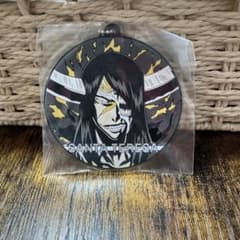제일 복권 BLEACH Stirring Souls vol.3