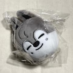 リービット 7点セット SKZOO リノ Stray Kids | ¡Compre en Mercari de