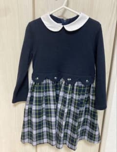 ファミリア　ワンピースのサムネイル
