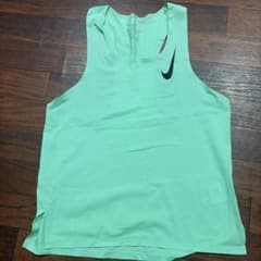 NIKEAEROSWIFT エアロスイフト⑧のサムネイル
