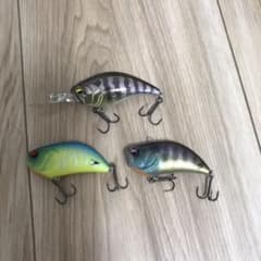 レベルバイブ　セットのサムネイル