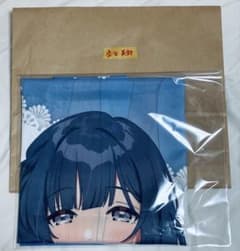 【11/24までの出品】極楽湯×学園アイドルマスターコラボ のぼり 秦谷美鈴 学園アイドルマスター 極楽湯 第2弾 秦谷美鈴 のぼり - メルカリ