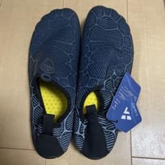 YAKIDA マリンシューズ ウォーターシューズのサムネイル