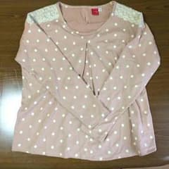 授乳服☆1のサムネイル